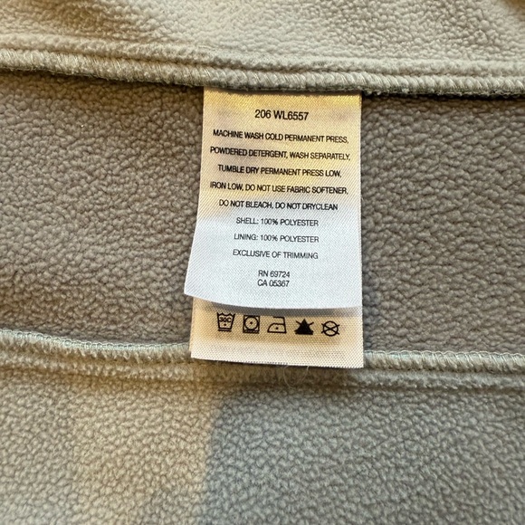 Columbia Women's XCO interchange Jacket - Picture 2 of 4